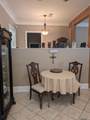 10086 La Hwy 68 - Photo 27