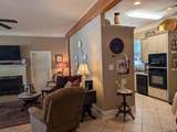 10086 La Hwy 68 - Photo 28