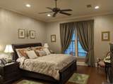 10086 La Hwy 68 - Photo 29