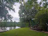 10086 La Hwy 68 - Photo 5