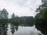 10086 La Hwy 68 - Photo 7