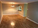 3101 Highland Rd - Photo 2