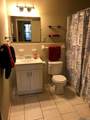 3101 Highland Rd - Photo 8