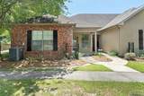 809 Summer Breeze Dr - Photo 1