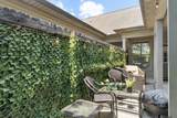 809 Summer Breeze Dr - Photo 2