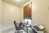 161 Lake Accardo Avenue - Photo 10