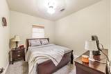 161 Lake Accardo Avenue - Photo 11