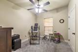 161 Lake Accardo Avenue - Photo 12