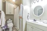 161 Lake Accardo Avenue - Photo 13