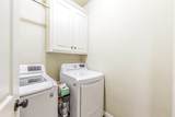 161 Lake Accardo Avenue - Photo 14