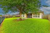 161 Lake Accardo Avenue - Photo 15