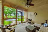 161 Lake Accardo Avenue - Photo 16