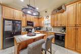 161 Lake Accardo Avenue - Photo 4