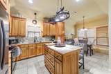 161 Lake Accardo Avenue - Photo 5