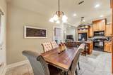 161 Lake Accardo Avenue - Photo 6
