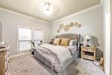 161 Lake Accardo Avenue - Photo 7