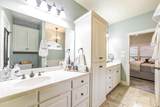 161 Lake Accardo Avenue - Photo 8