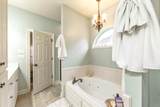 161 Lake Accardo Avenue - Photo 9