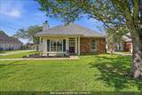 38210 Charleston Rd - Photo 1