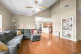 1741 Brightside Dr - Photo 1