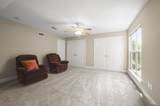 1741 Brightside Dr - Photo 10
