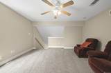 1741 Brightside Dr - Photo 11