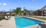 1741 Brightside Dr - Photo 12