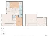 1741 Brightside Dr - Photo 13