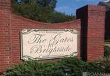 1741 Brightside Dr - Photo 14