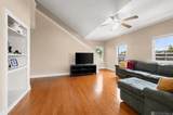 1741 Brightside Dr - Photo 2