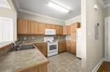 1741 Brightside Dr - Photo 4