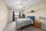 1741 Brightside Dr - Photo 6