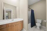 1741 Brightside Dr - Photo 7