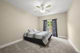 1741 Brightside Dr - Photo 8