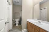 1741 Brightside Dr - Photo 9
