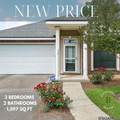 12500 Old Hammond Hwy - Photo 1