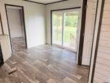 27458 Zack Magee Road - Photo 10