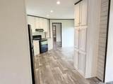 27458 Zack Magee Road - Photo 11