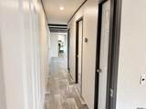 27458 Zack Magee Road - Photo 12