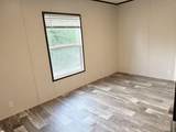 27458 Zack Magee Road - Photo 13