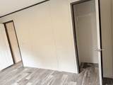 27458 Zack Magee Road - Photo 14