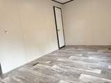 27458 Zack Magee Road - Photo 15