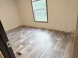 27458 Zack Magee Road - Photo 16