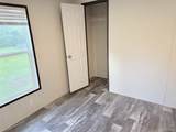 27458 Zack Magee Road - Photo 17