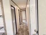 27458 Zack Magee Road - Photo 18