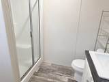 27458 Zack Magee Road - Photo 20
