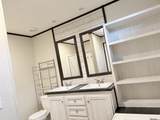 27458 Zack Magee Road - Photo 21