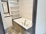27458 Zack Magee Road - Photo 22