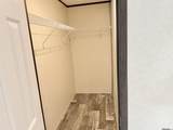 27458 Zack Magee Road - Photo 23