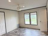 27458 Zack Magee Road - Photo 24